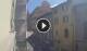 Florenz Di. 1.9.