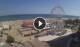 Cesenatico Di. 1.9.