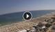 Milano Marittima Di. 1.9.