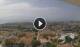 Benalmadena Di. 1.9.
