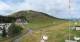 Bad Bleiberg Di. 1.9.
