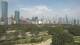 Chicago, Illinois Di. 1.9.