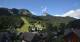Altaussee Di. 1.9.