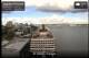 Sapphire Princess Di. 1.9.