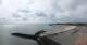 Wyk auf Föhr Di. 1.9.