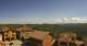 Serravalle Langhe Di. 1.9.