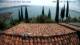 Toscolano-Maderno Di. 1.9.