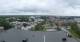 Tampere Di. 1.9.