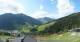 Saalbach Di. 1.9.