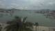 Ibiza-Stadt Di. 1.9.
