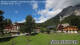 Ramsau am Dachstein Di. 1.9.