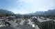 Canmore Di. 1.9.