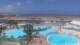 La Santa (Lanzarote) Di. 1.9.