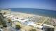 Senigallia Di. 1.9.