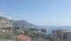 Beaulieu-sur-Mer Di. 1.9.