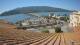 Orbetello Di. 1.9.