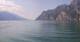Riva del Garda Di. 1.9.