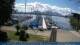 Breitbrunn am Chiemsee Di. 1.9.