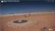 Gondwana Namib Park Di. 1.9.