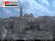 Matera Di. 1.9.