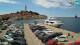 Rovinj Di. 1.9.