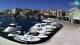 Vodice Di. 1.9.