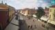 Caorle Di. 1.9.