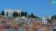 Šibenik Di. 1.9.