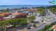 Portorož Di. 1.9.