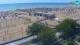 Bibione Di. 1.9.