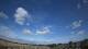 Winterton Di. 1.9.