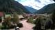 Luttach Di. 1.9.