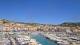 Cassis Di. 1.9.