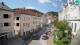 Idrija Di. 1.9.