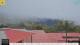 Lukla Di. 1.9.