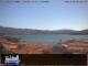Portoferraio (Elba) Di. 1.9.
