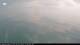 Wilmette, Illinois Di. 1.9.