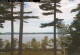 Windham, Maine Di. 1.9.