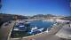 Banyuls-sur-Mer Di. 1.9.