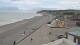 Quiberville Di. 1.9.