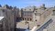 Salers Di. 1.9.