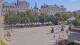 Troyes Di. 1.9.