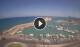 Heraklion (Kreta) Di. 1.9.