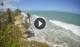 Cabarete Di. 1.9.