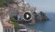 Amalfi Di. 1.9.
