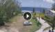 Silver Sands Di. 1.9.