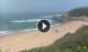 Ballito Di. 1.9.