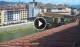 Florenz Di. 1.9.
