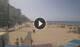 Cádiz Di. 1.9.