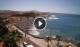 La Caleta (Teneriffa) Di. 1.9.